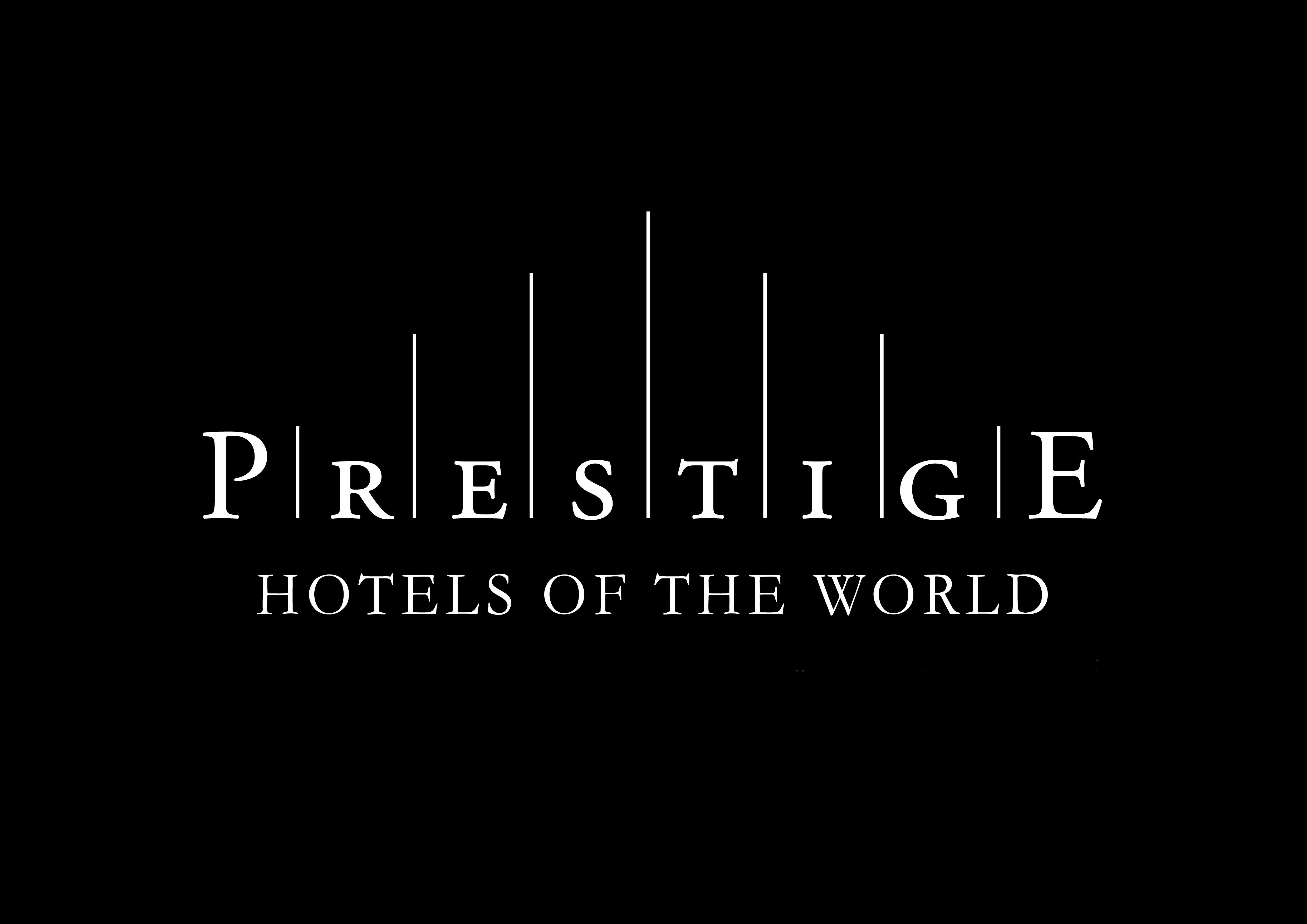 Gry hotel Principe di Piemonte Viareggio Exterior foto